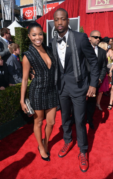 都会把评分 都会把评分