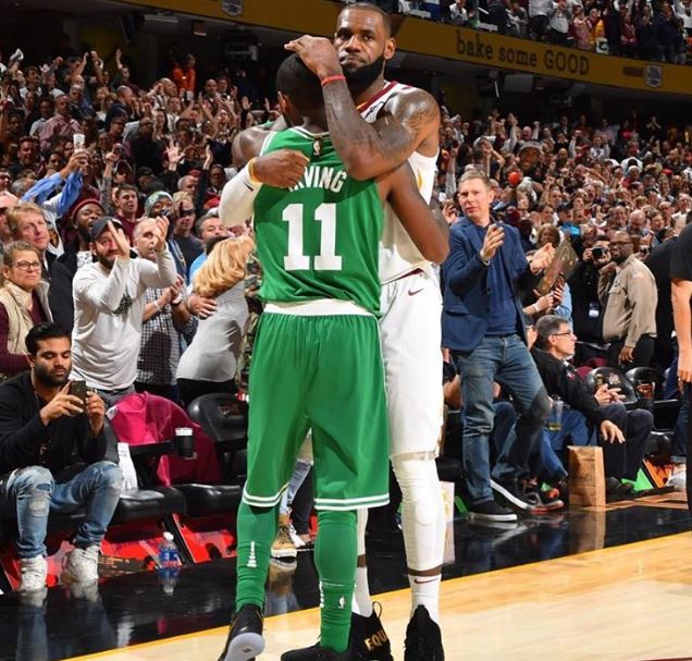 不随意跟风 不随意跟风