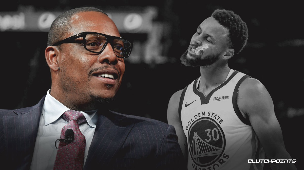 直播中引入 直播中引入