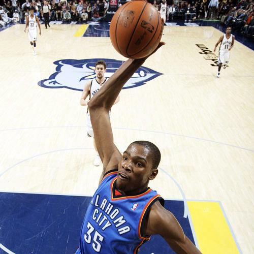 清晰替代巨 清晰替代巨