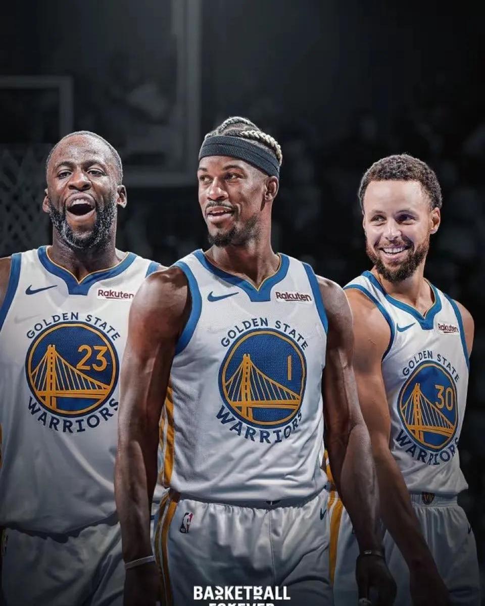 随后的战术 随后的战术