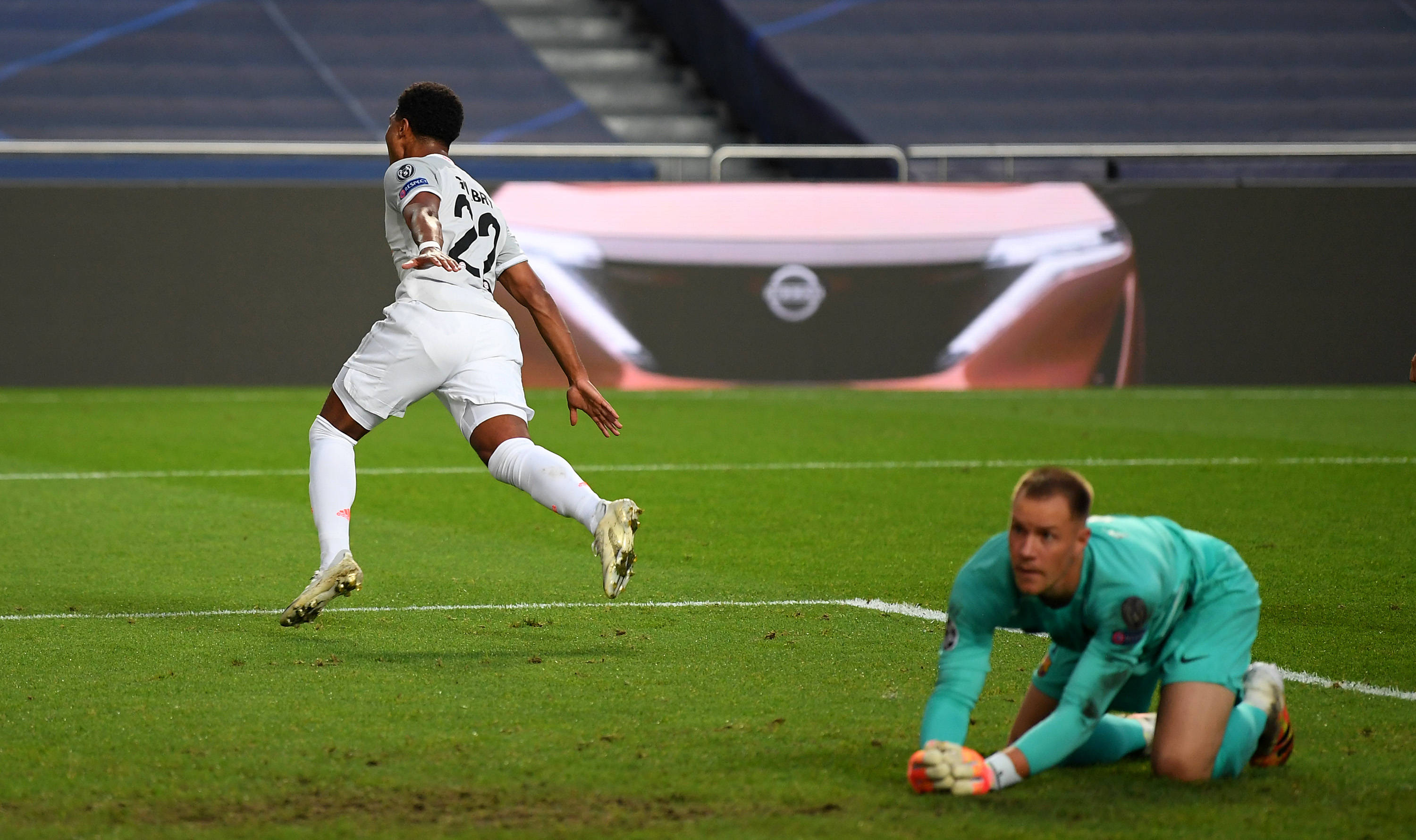 而非只依赖 而非只依赖