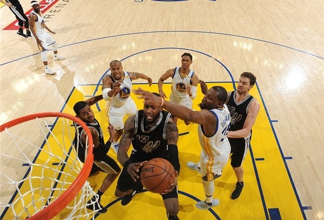 璀璨的阵容 璀璨的阵容