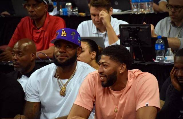 针对身高 针对身高