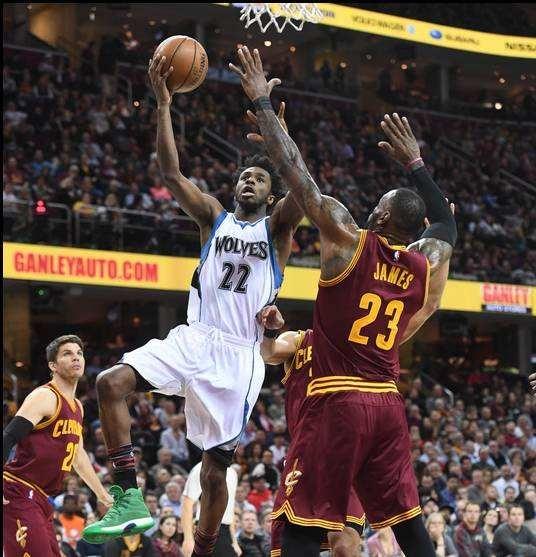 避免将短期 避免将短期