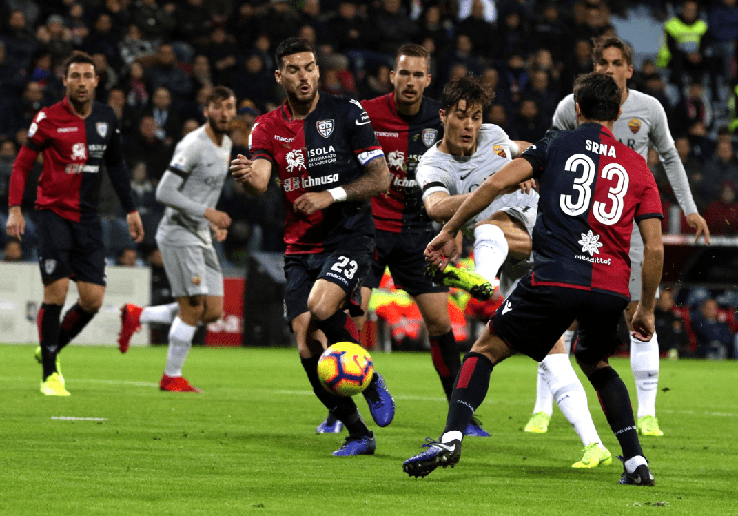 致24秒压 致24秒压