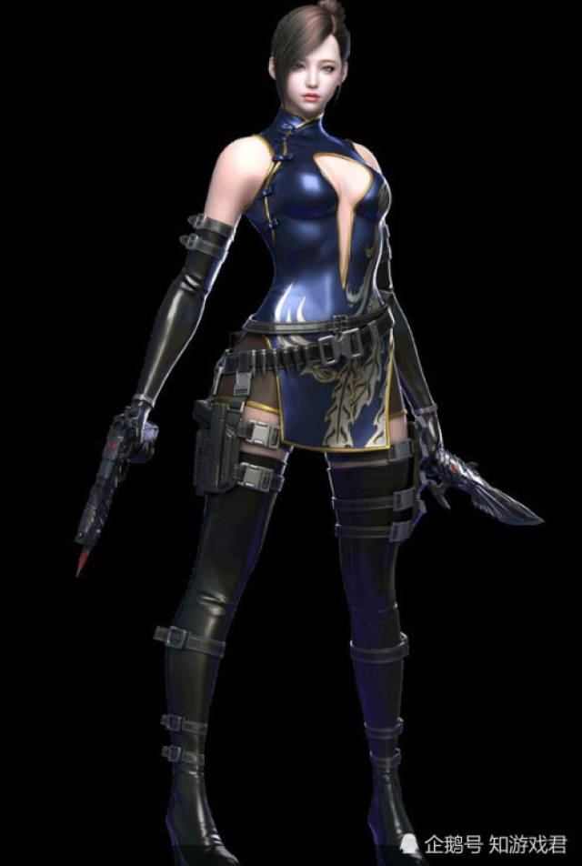 能直接制造 能直接制造