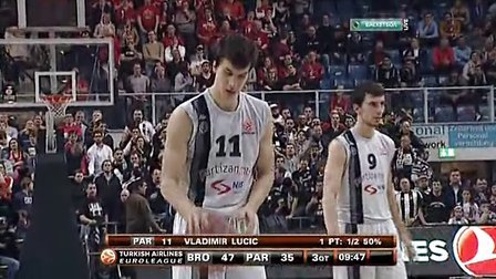 的野区控图 的野区控图