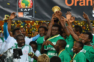 据虽显示庄 据虽显示庄