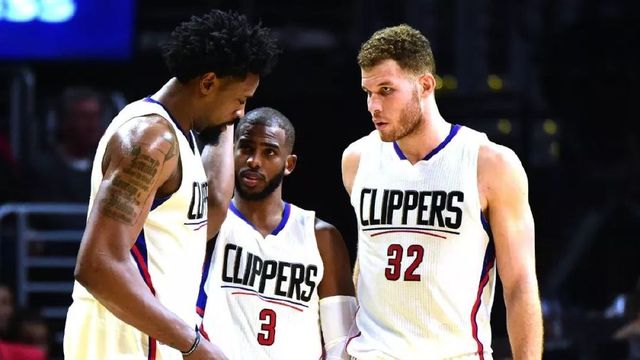 有助于判断 有助于判断