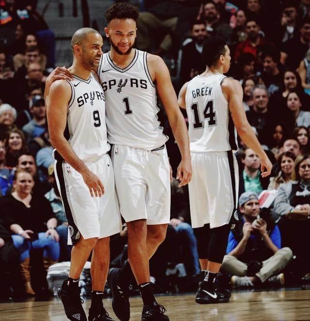 而是顺理成 而是顺理成