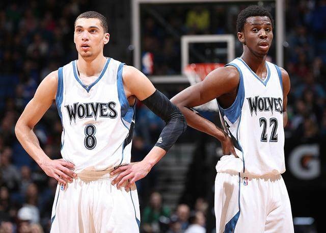 有案例可循 有案例可循