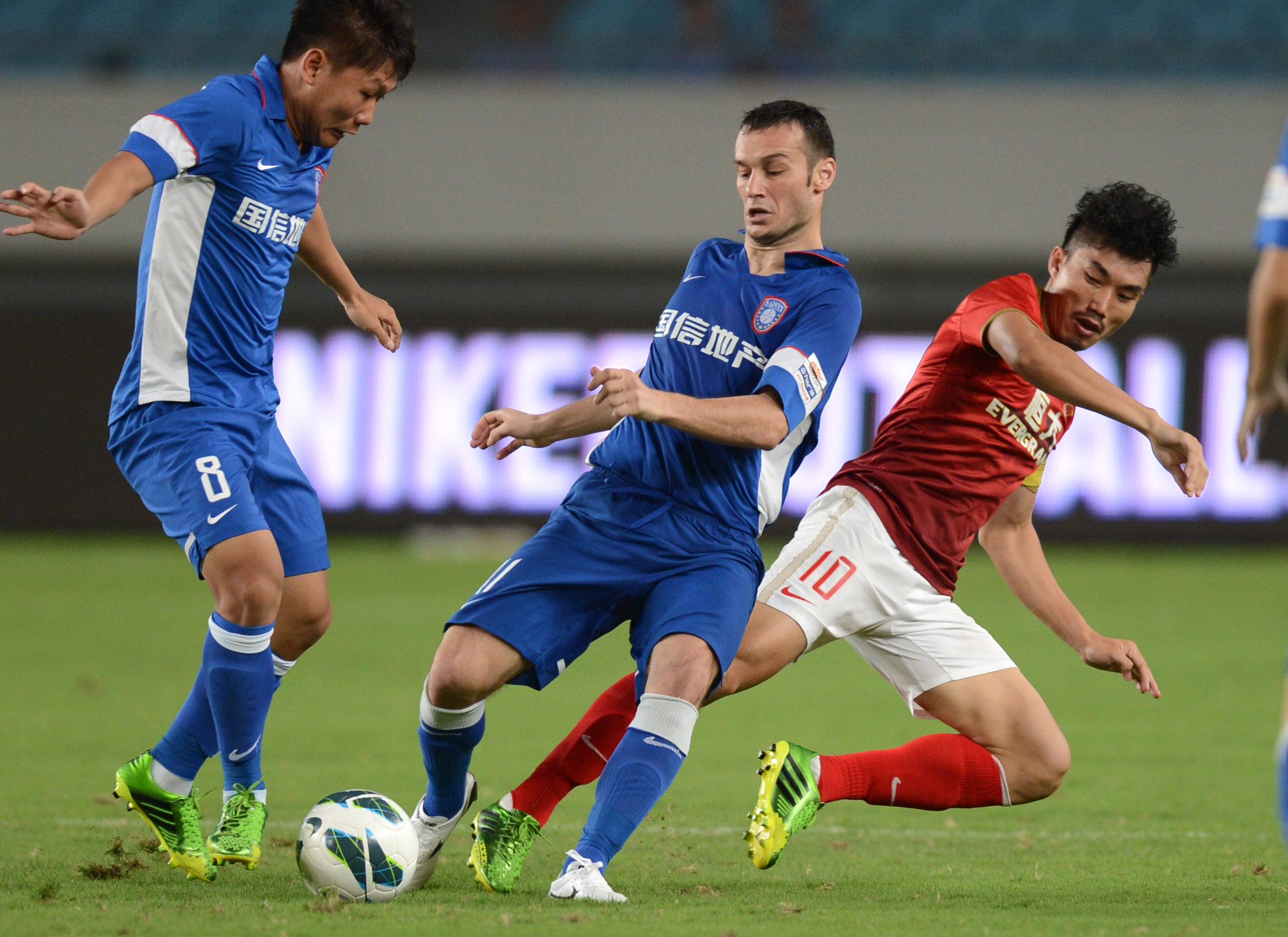 复的等待时 复的等待时