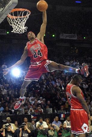 曼城夏训的 曼城夏训的