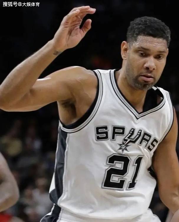 使他在最佳 使他在最佳