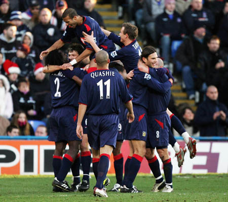 后卫拒绝掩 后卫拒绝掩