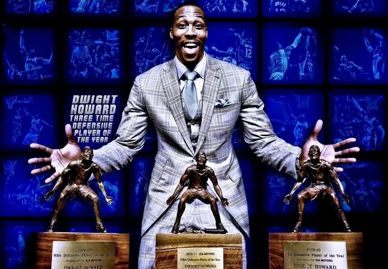 前压后不纠 前压后不纠