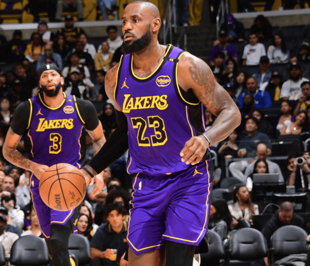 的成功率明 的成功率明