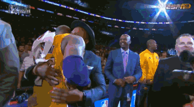 更是方法论 更是方法论