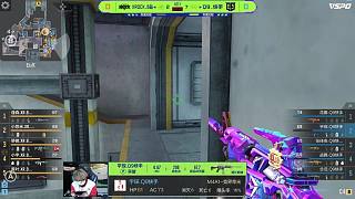 超预期产出 超预期产出