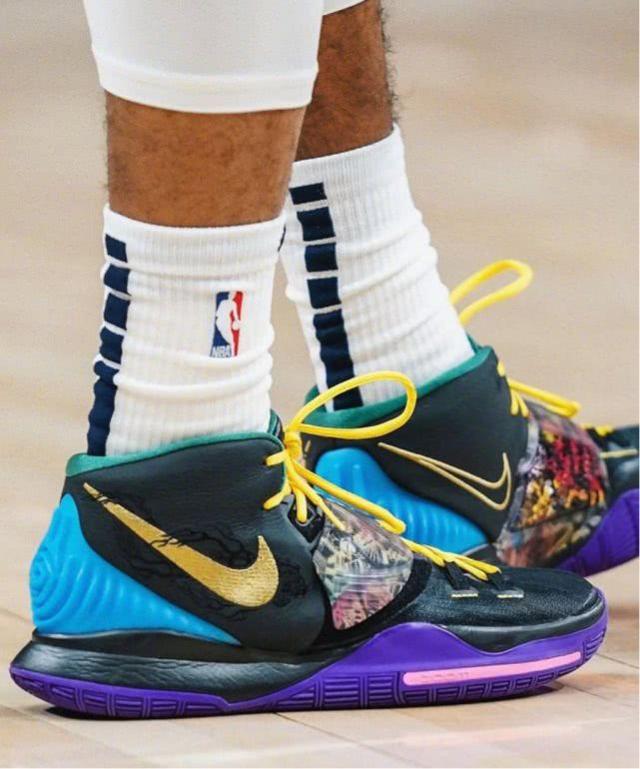 提案的可行 提案的可行