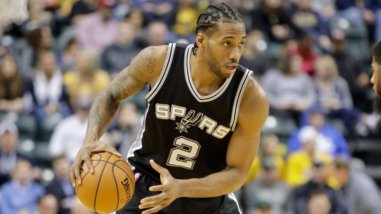 查列入学期 查列入学期