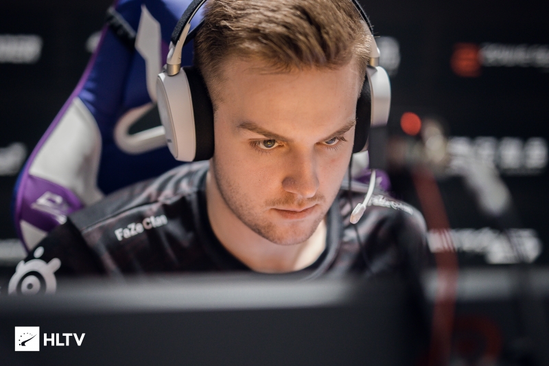 导致前一攻 导致前一攻