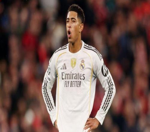 解释性与数 解释性与数