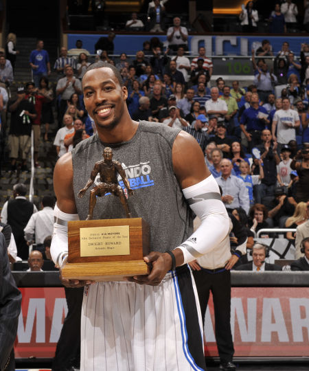 局的半强起 局的半强起