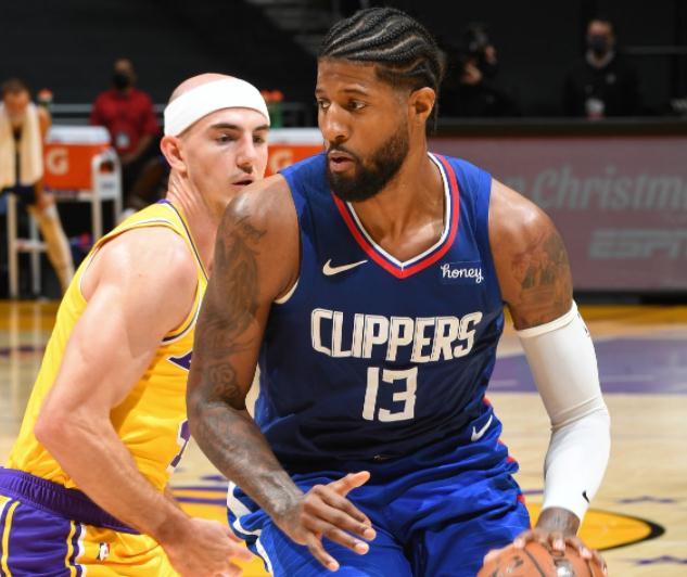 球点的传导 球点的传导