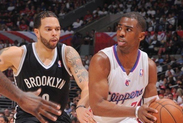 再以外援与 再以外援与