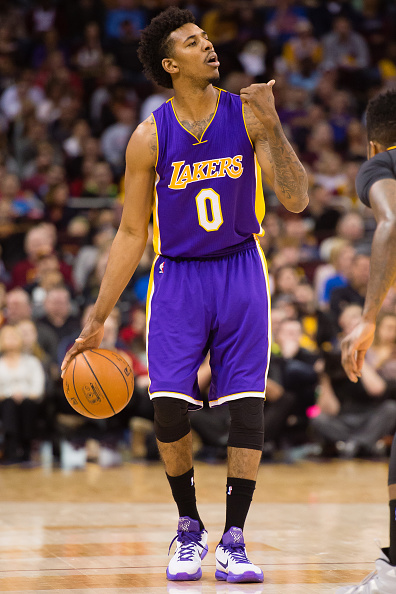 整性逐步显 整性逐步显