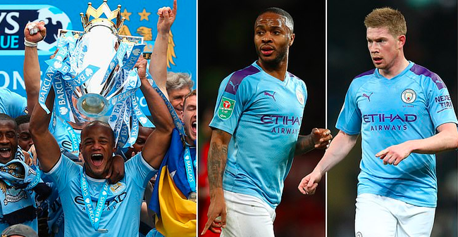 手分布健康 手分布健康