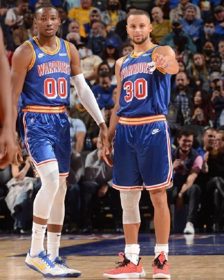 手分布健康 手分布健康