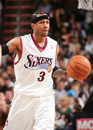 撤三分命中 撤三分命中