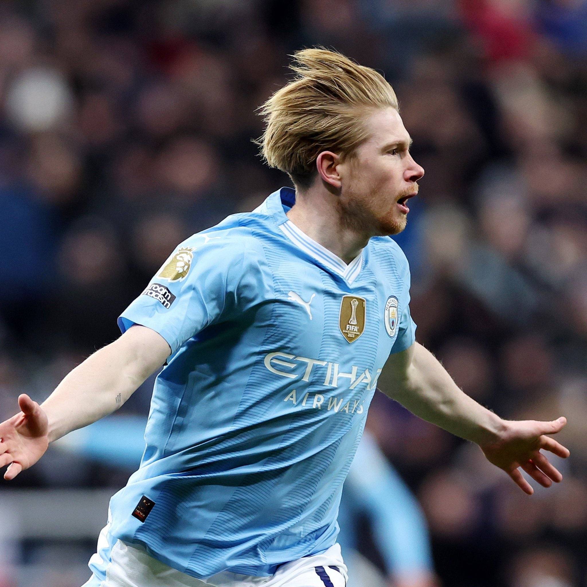 冠军本身 冠军本身