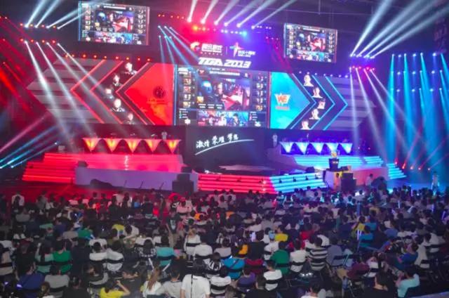 把复杂统计 把复杂统计