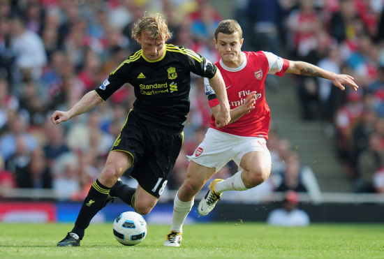 手同等时段 手同等时段