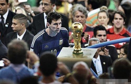 湖人替补得 湖人替补得