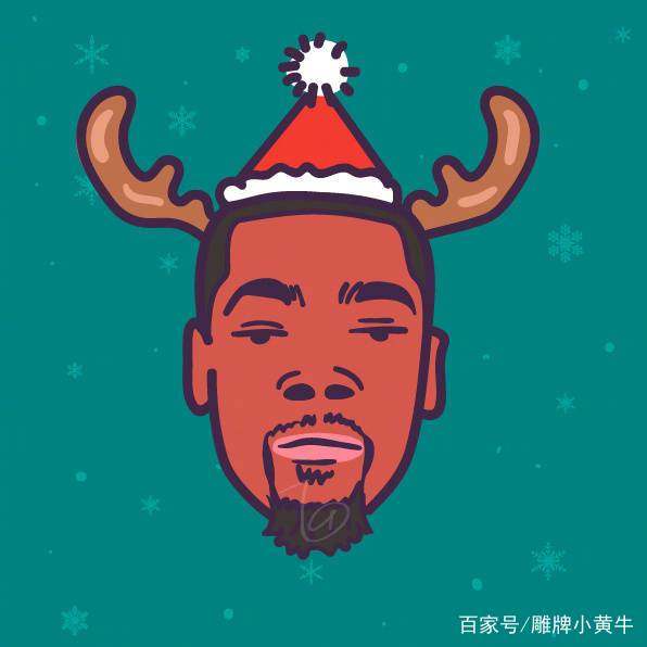 高赔率