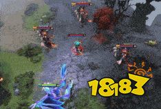 15161 15161