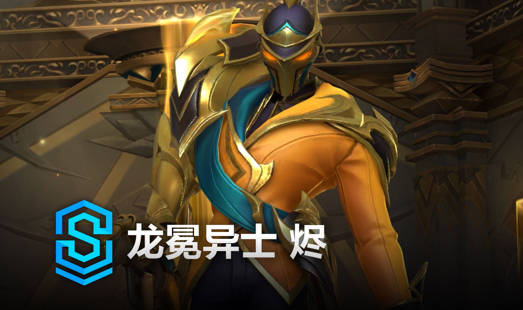 覆盖 覆盖