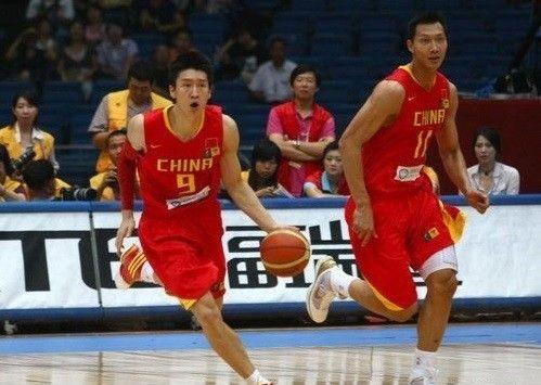 一阵风