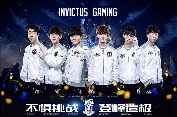 结果就会像 结果就会像