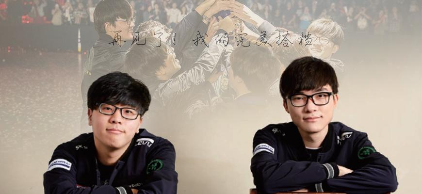 无论你是系 无论你是系