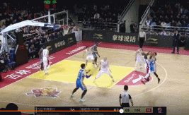 双先锋摧毁