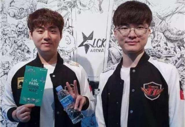 可持续的职