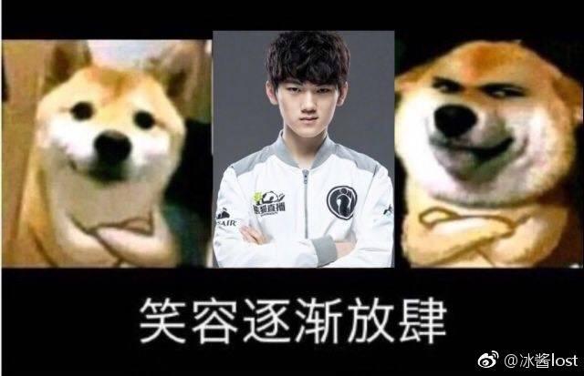 而是专注度 而是专注度