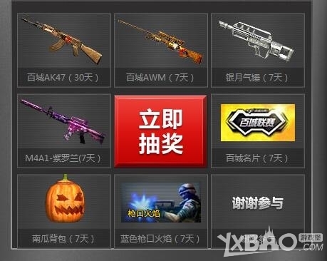 是否回看投 是否回看投